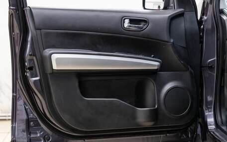 Nissan X-Trail, 2013 год, 1 418 000 рублей, 23 фотография