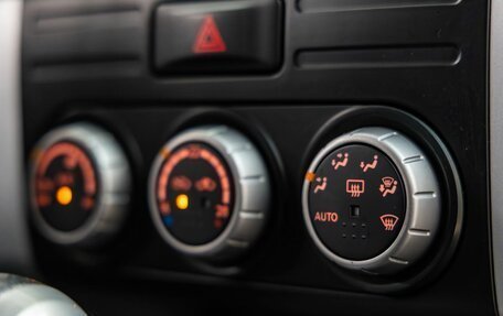 Nissan X-Trail, 2013 год, 1 418 000 рублей, 20 фотография