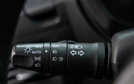 Nissan X-Trail, 2013 год, 1 418 000 рублей, 28 фотография
