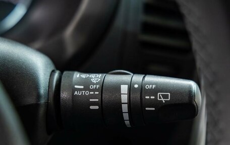 Nissan X-Trail, 2013 год, 1 418 000 рублей, 31 фотография