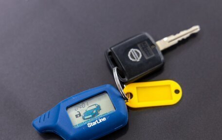 Nissan X-Trail, 2013 год, 1 418 000 рублей, 36 фотография