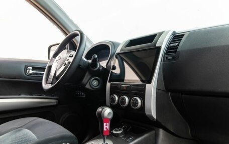 Nissan X-Trail, 2013 год, 1 418 000 рублей, 32 фотография
