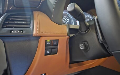 Toyota Alphard, 2025 год, 11 349 777 рублей, 7 фотография