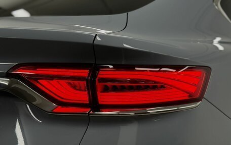 Geely Tugella FY11, 2023 год, 2 830 000 рублей, 10 фотография