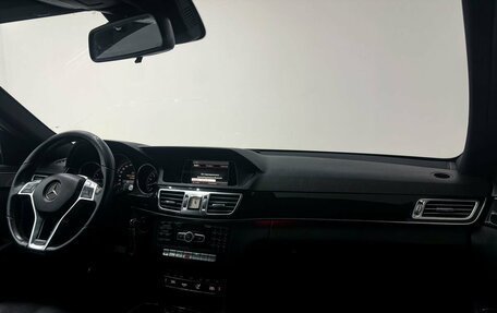 Mercedes-Benz E-Класс, 2013 год, 1 700 000 рублей, 6 фотография