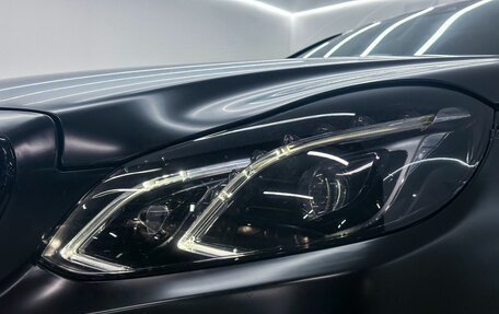 Mercedes-Benz E-Класс, 2013 год, 1 700 000 рублей, 2 фотография