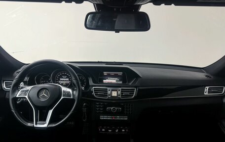 Mercedes-Benz E-Класс, 2013 год, 1 700 000 рублей, 9 фотография