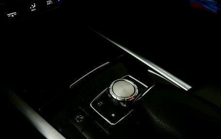 Mercedes-Benz E-Класс, 2013 год, 1 700 000 рублей, 13 фотография