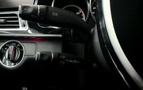 Mercedes-Benz E-Класс, 2013 год, 1 700 000 рублей, 14 фотография