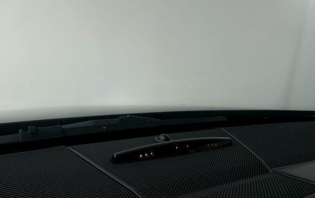 Mercedes-Benz E-Класс, 2013 год, 1 700 000 рублей, 16 фотография