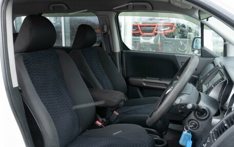 Honda Crossroad, 2010 год, 1 071 000 рублей, 16 фотография