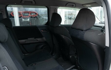 Honda Crossroad, 2010 год, 1 071 000 рублей, 17 фотография