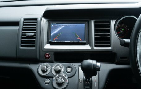 Honda Crossroad, 2010 год, 1 071 000 рублей, 21 фотография
