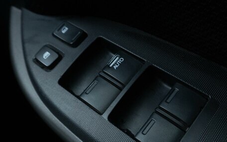 Honda Crossroad, 2010 год, 1 071 000 рублей, 20 фотография