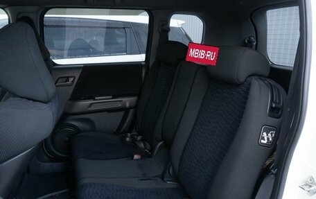Honda Crossroad, 2010 год, 1 071 000 рублей, 12 фотография