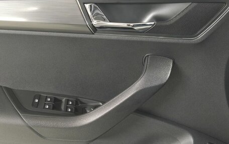 Skoda Karoq I, 2022 год, 2 990 000 рублей, 5 фотография