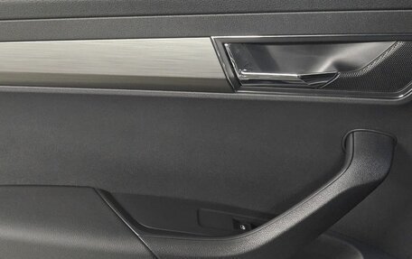Skoda Karoq I, 2022 год, 2 990 000 рублей, 15 фотография