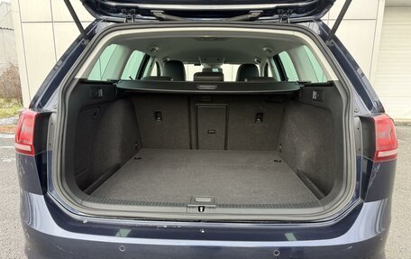 Volkswagen Golf VII рестайлинг, 2015 год, 1 200 000 рублей, 16 фотография