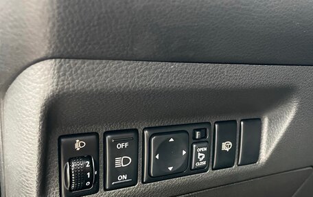 Nissan X-Trail, 2005 год, 900 000 рублей, 25 фотография