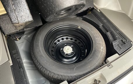 Nissan X-Trail, 2005 год, 900 000 рублей, 38 фотография