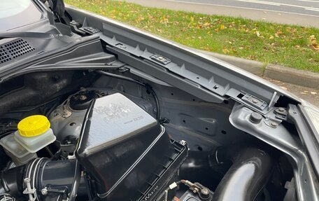 Nissan X-Trail, 2005 год, 900 000 рублей, 33 фотография