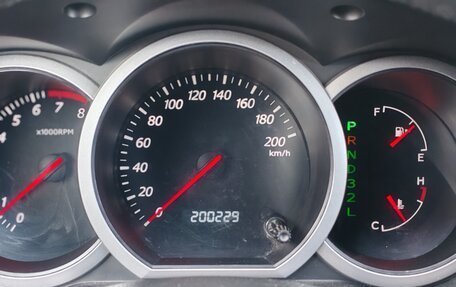 Suzuki Grand Vitara, 2006 год, 700 000 рублей, 4 фотография