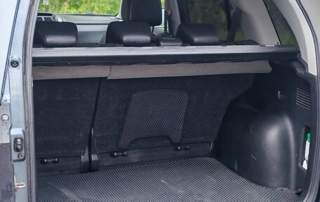 Suzuki Grand Vitara, 2006 год, 700 000 рублей, 7 фотография