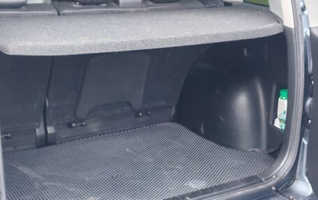 Suzuki Grand Vitara, 2006 год, 700 000 рублей, 9 фотография