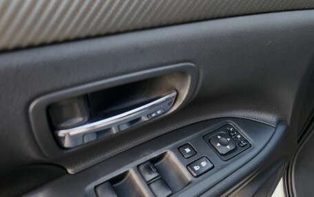 Mitsubishi Outlander III рестайлинг 3, 2013 год, 1 220 000 рублей, 6 фотография