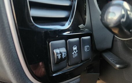 Mitsubishi Outlander III рестайлинг 3, 2013 год, 1 220 000 рублей, 8 фотография