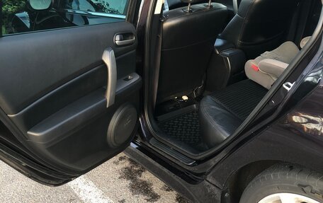 Mazda 6, 2008 год, 859 000 рублей, 6 фотография