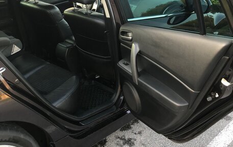Mazda 6, 2008 год, 859 000 рублей, 7 фотография