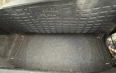 Skoda Octavia, 2008 год, 700 000 рублей, 3 фотография