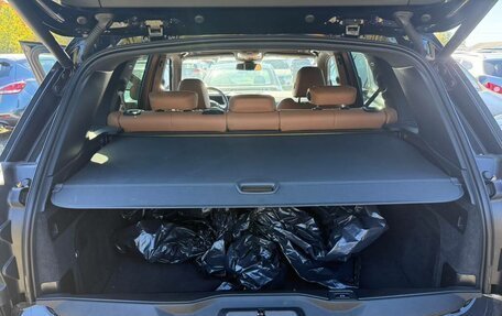 BMW X5, 2023 год, 5 800 000 рублей, 8 фотография