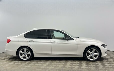 BMW 3 серия, 2012 год, 1 469 900 рублей, 5 фотография