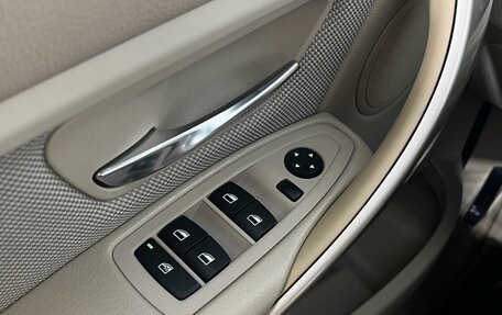 BMW 3 серия, 2012 год, 1 469 900 рублей, 19 фотография