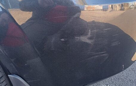 Chevrolet Lacetti, 2012 год, 580 000 рублей, 9 фотография