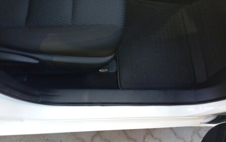Toyota Corolla, 2014 год, 1 250 000 рублей, 16 фотография