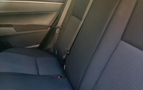 Toyota Corolla, 2014 год, 1 250 000 рублей, 22 фотография