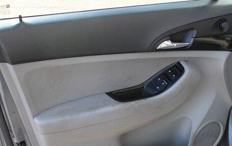 Chevrolet Orlando I, 2013 год, 815 000 рублей, 11 фотография