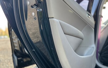 Peugeot 308 II, 2008 год, 610 000 рублей, 16 фотография