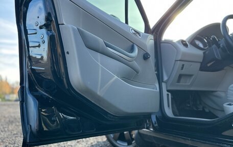 Peugeot 308 II, 2008 год, 610 000 рублей, 17 фотография
