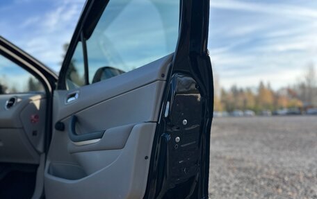 Peugeot 308 II, 2008 год, 610 000 рублей, 14 фотография