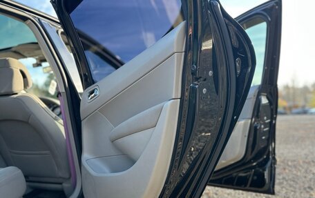 Peugeot 308 II, 2008 год, 610 000 рублей, 15 фотография