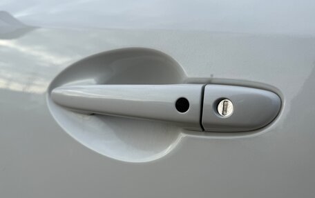Mazda 6, 2016 год, 1 730 000 рублей, 24 фотография