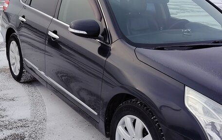 Nissan Teana, 2008 год, 830 000 рублей, 6 фотография