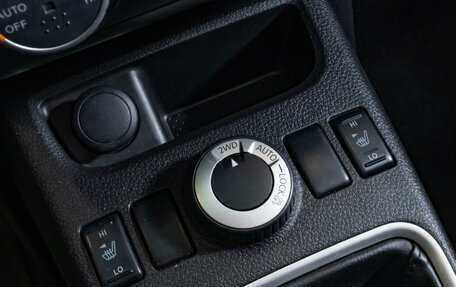 Nissan X-Trail, 2013 год, 1 590 000 рублей, 16 фотография