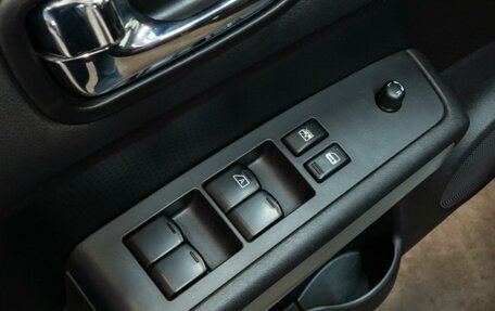 Nissan X-Trail, 2013 год, 1 590 000 рублей, 17 фотография