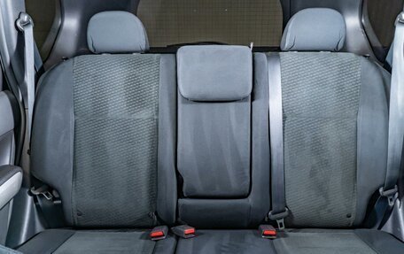 Nissan X-Trail, 2013 год, 1 590 000 рублей, 12 фотография