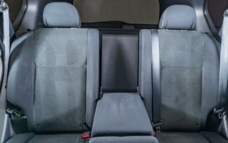 Nissan X-Trail, 2013 год, 1 590 000 рублей, 13 фотография